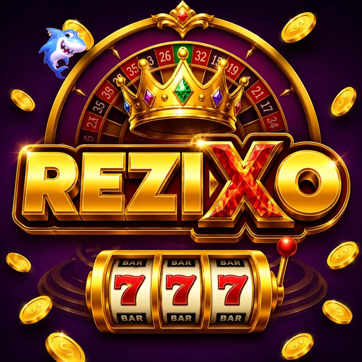 rezixo