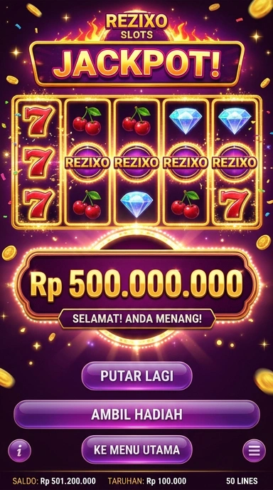 Katalog lengkap aplikasi Android di rezixo untuk semua kebutuhan Anda.